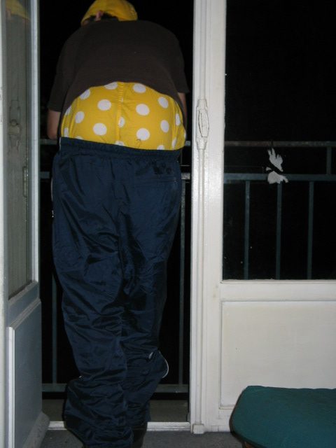 jaune0009_r1