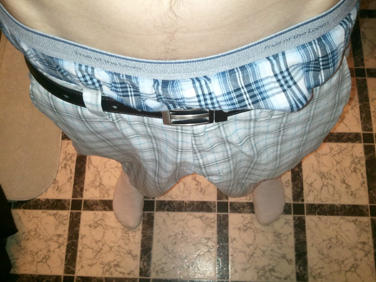 2014 08 13 18.34.59