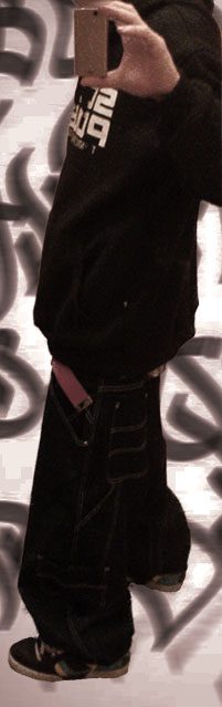 060215