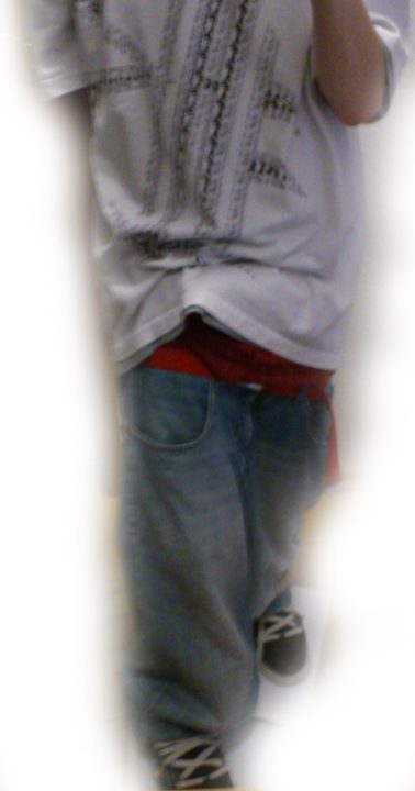 sagging140115