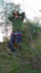 sagging1