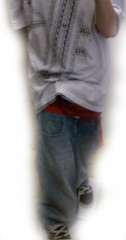 sagging140115