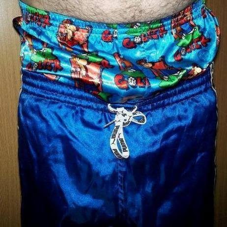 10487254 751341724936523 690803233508751581 N