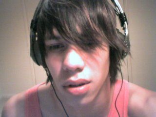 Nice_Nose_Dude