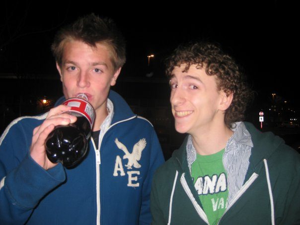 hot teens