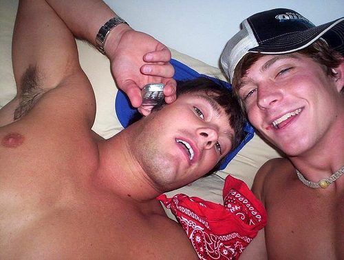 :p