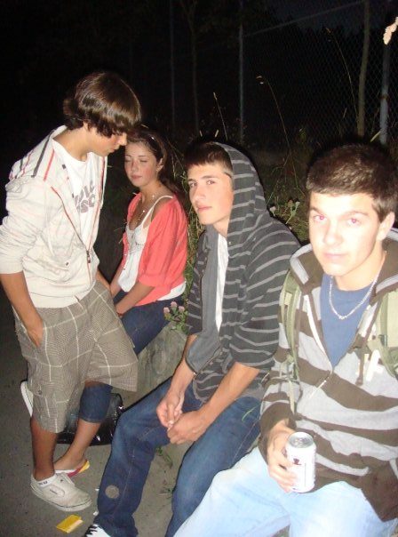 hot teens