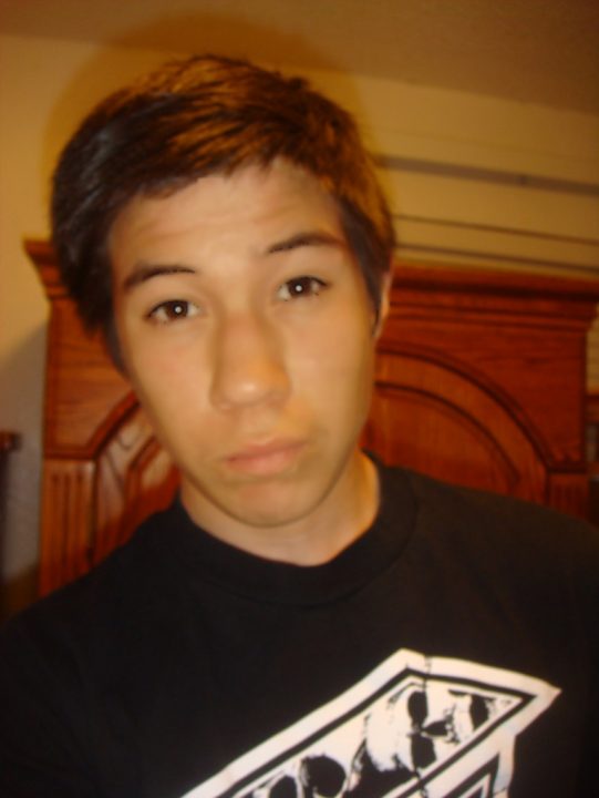 isaacsphonepics003-1