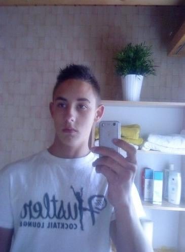 Sk8boy4