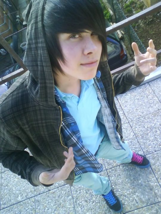 hot webfinds 2011
