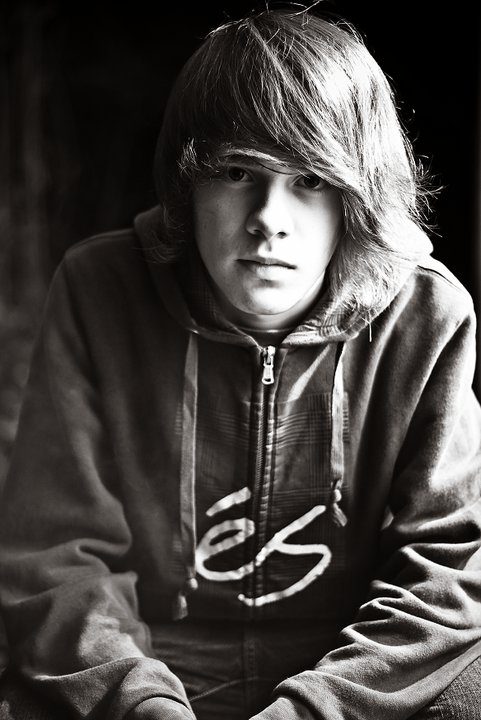 hot webfinds 2011