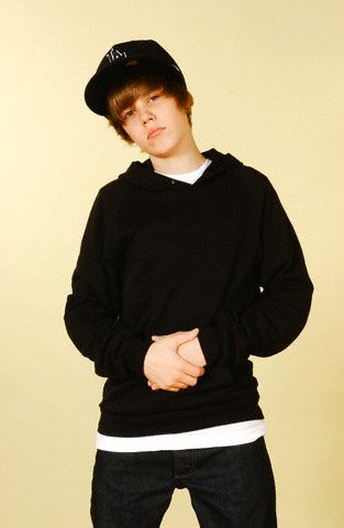 justinbieber_1257575559_1_