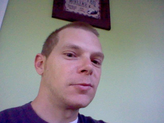 sexyface