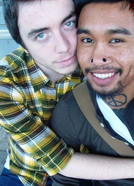 bfs 3