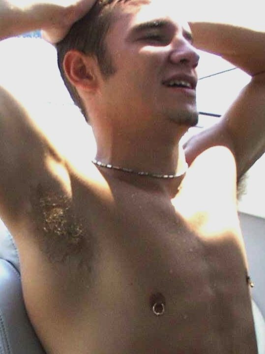 nipples 3