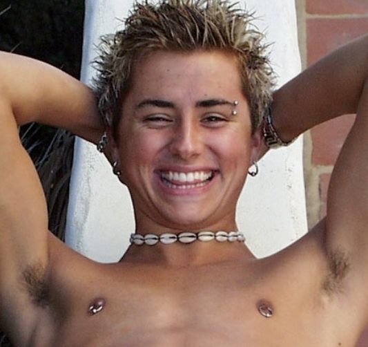 nipples 7