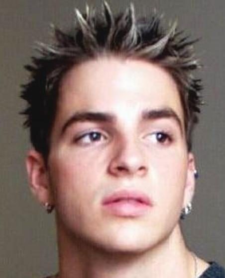 j5