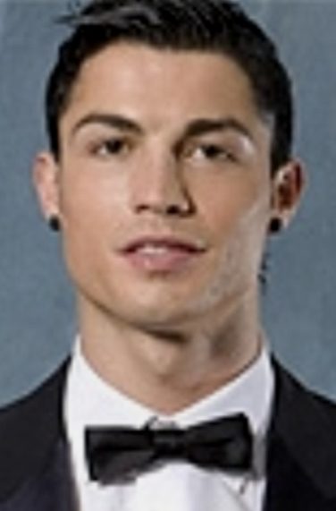 cr
