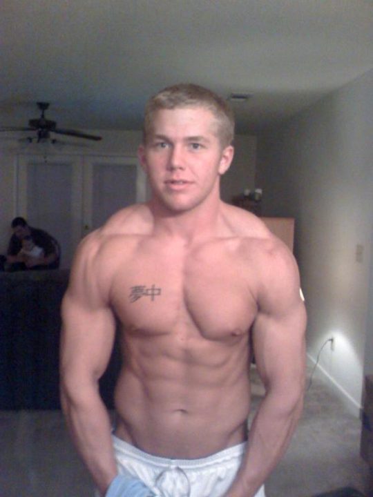 Ab-attack