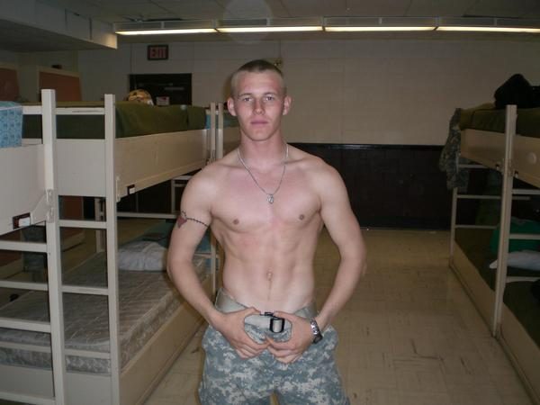 Abs all the way...
