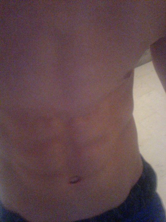 yummmmmmm