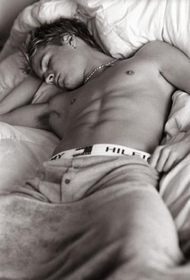 lickable