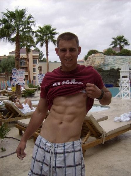 Ab-attack