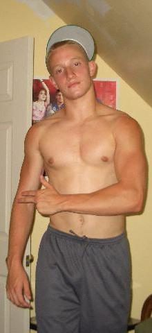 Abs-olutely!
