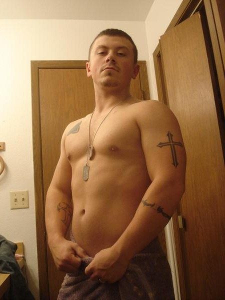 Abs-olutely!