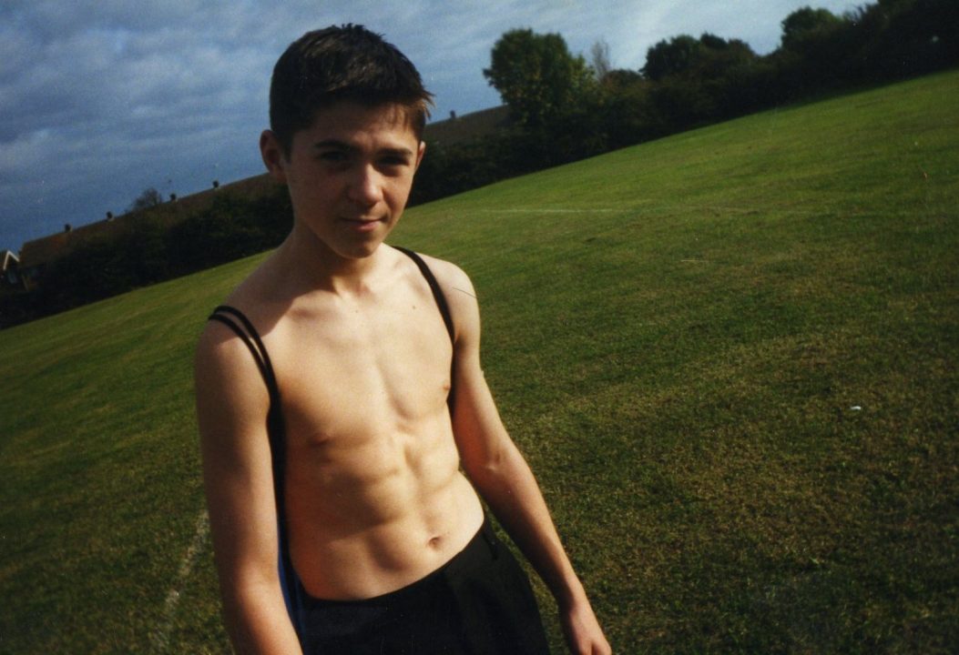 danny01