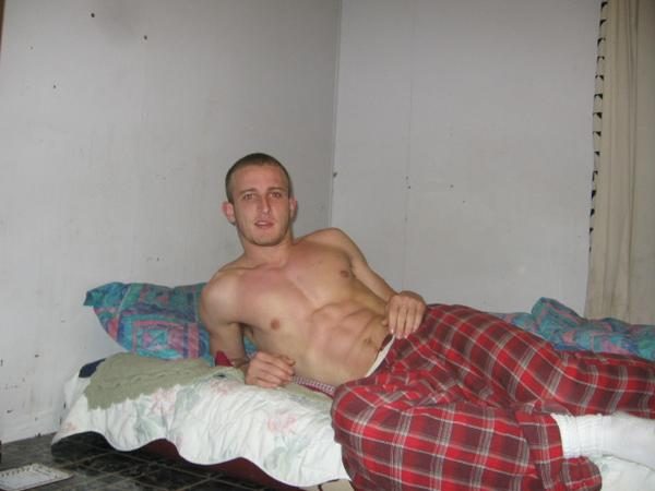 Ab-attack