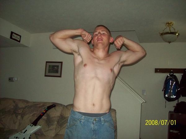 Ab-attack