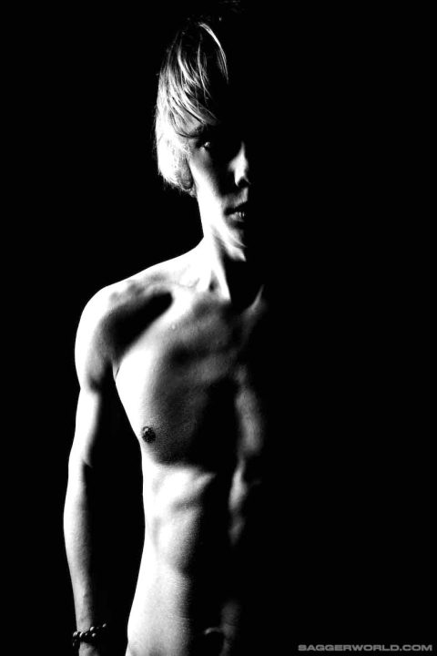 sweet_boy