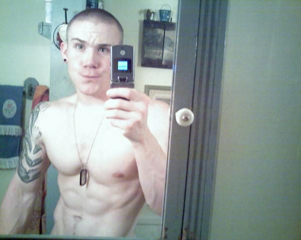 Ab-attack