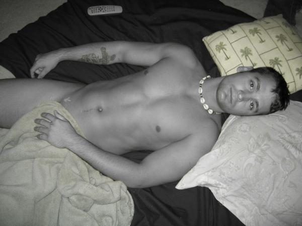 Ab-attack
