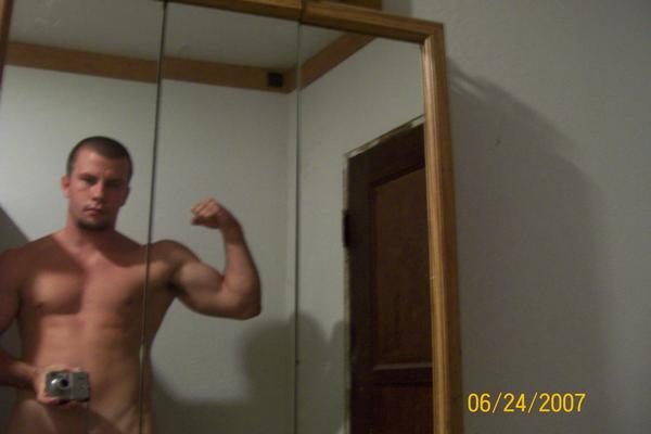 Abs-olutely!