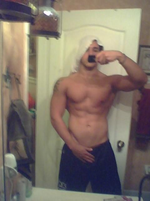 Ab-attack