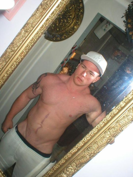 Ab-attack