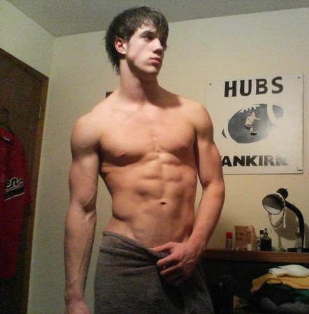 lickable