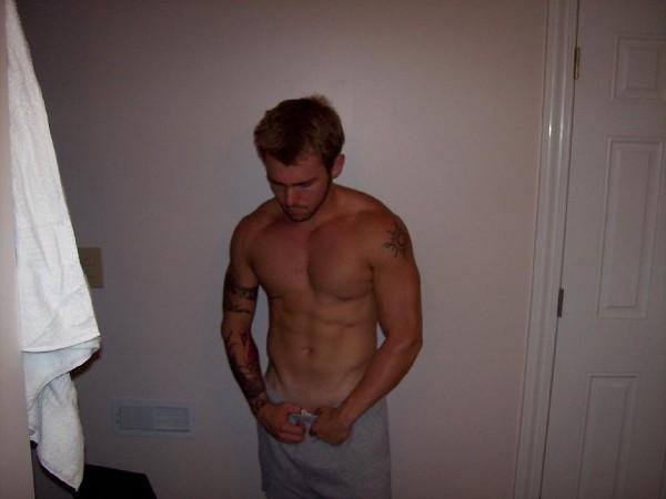 Ab-attack