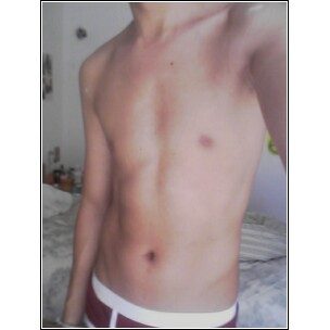 bod