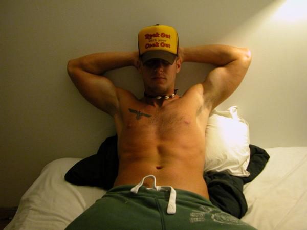 Ab-attack