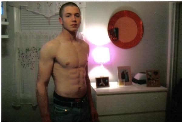 Ab-attack