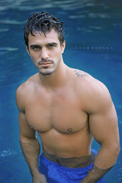 Male Perfection