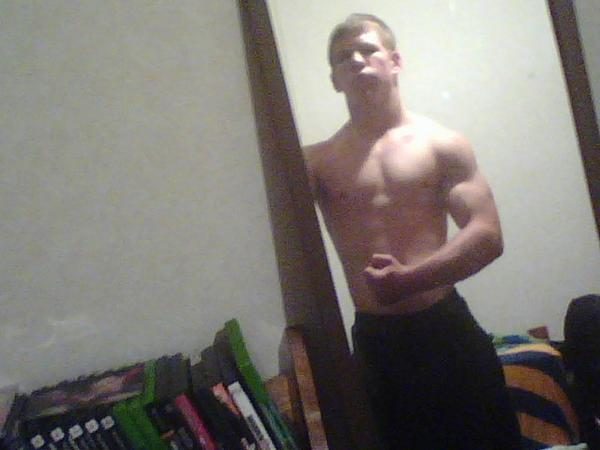 Ab-attack