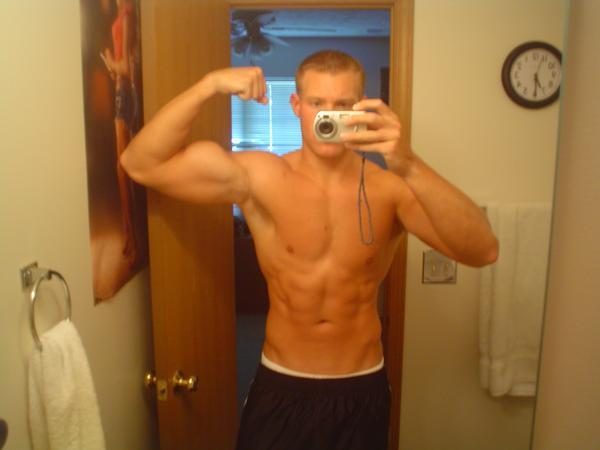 Ab-attack