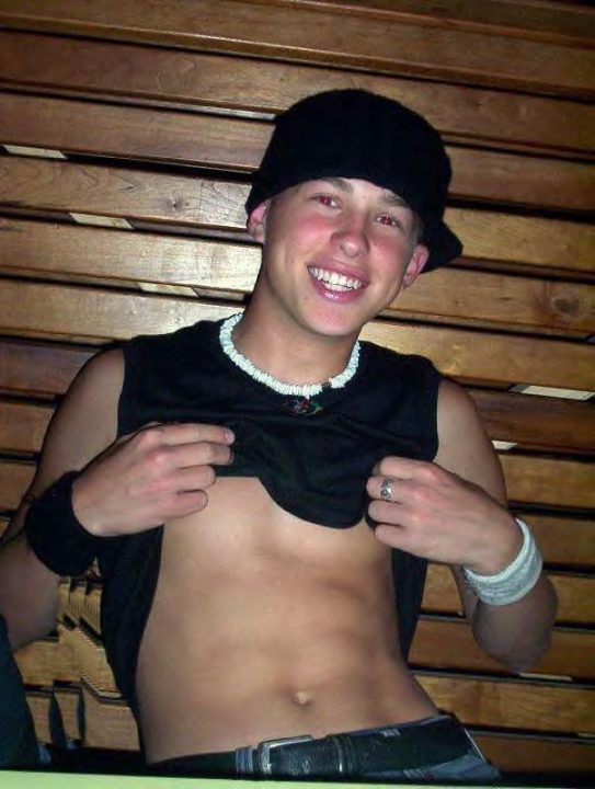happy_boy