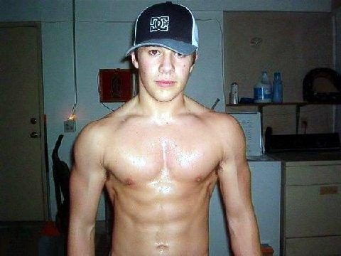 Cap_Boi_Nice_Bod