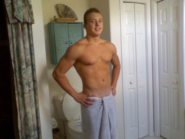 Abs-olutely!