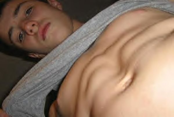bod28